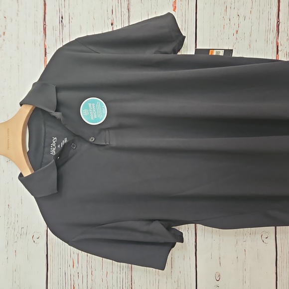 NWT Galaxy Men's Shirt - Picture 3 of 8